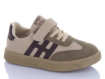 Кроссовки Ashiguli 2028-6 в магазине Фонтан Обуви