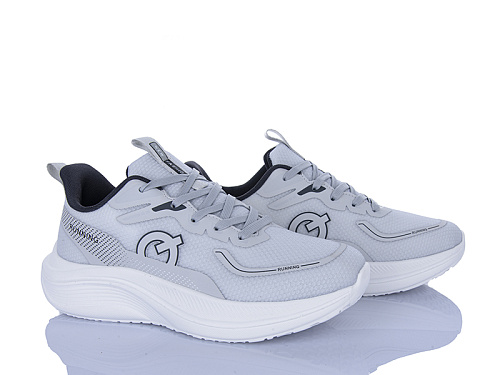 Кроссовки Lion-Lu A0090-2 в магазине Фонтан Обуви