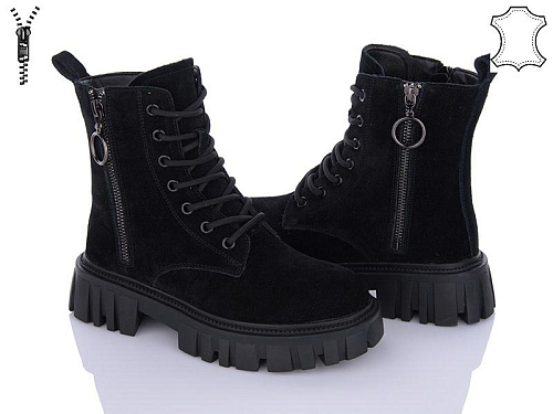 ITTS2 E5004-1 в магазине Фонтан Обуви