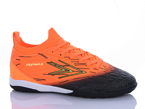 Спорт Runmax B1730-2 в магазине Фонтан Обуви