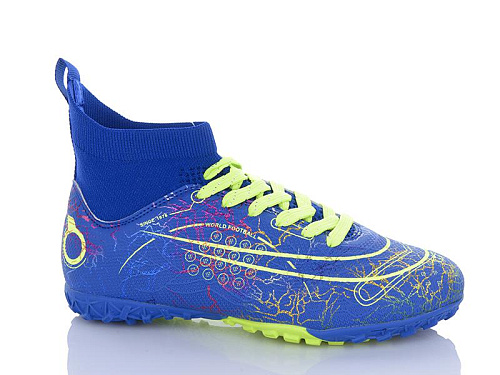 Спорт Demax D2324-19S в магазине Фонтан Обуви