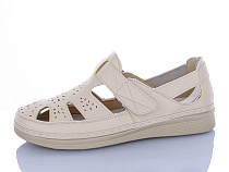 Туфли Suba L375-2 в магазине Фонтан Обуви