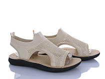 Босоножки Minghong 2302-3 в магазине Фонтан Обуви