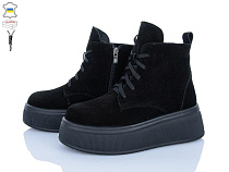 Ailinda2 375-1M в магазине Фонтан Обуви