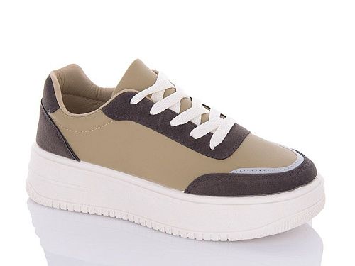 Кроссовки No Brand 613-15 в магазине Фонтан Обуви