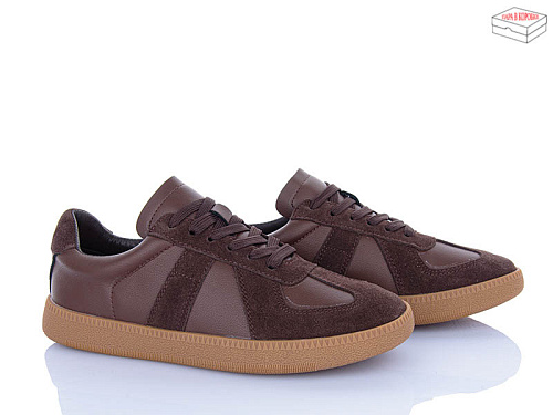 Кроссовки Vika 860-2 в магазине Фонтан Обуви