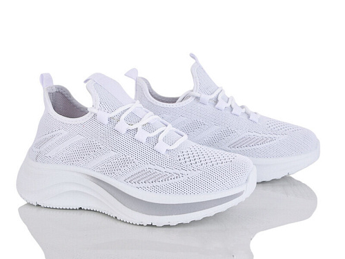 Кроссовки Бабочка 385-475 в магазине Фонтан Обуви