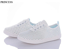 Princess2 L177 в магазине Фонтан Обуви