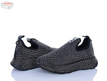 Кроссовки Mona Liza 2026 срібний в магазине Фонтан Обуви