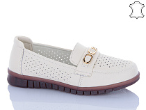 Туфли Jiulai C785-6 в магазине Фонтан Обуви