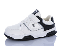 Кроссовки Xifa Kids XXF02-517-017 в магазине Фонтан Обуви