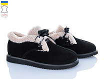 Туфли Ailinda 371-11M в магазине Фонтан Обуви