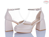 Туфли L&M-Lemon C11-4 в магазине Фонтан Обуви