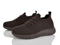 Кроссовки Бабочка 401-743 в магазине Фонтан Обуви