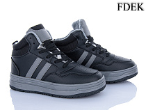 Кроссовки Fdek T9272-3 в магазине Фонтан Обуви