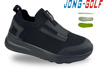 Кроссовки Jong-Golf C11819-0 в магазине Фонтан Обуви