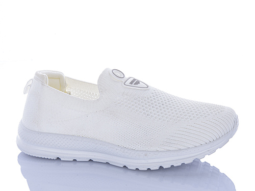 Кроссовки Bonote B9117-7 в магазине Фонтан Обуви