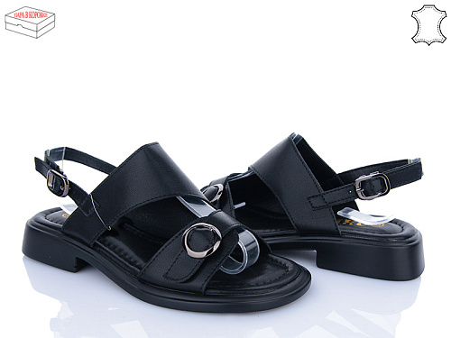 Босоножки Vika 931-1 в магазине Фонтан Обуви