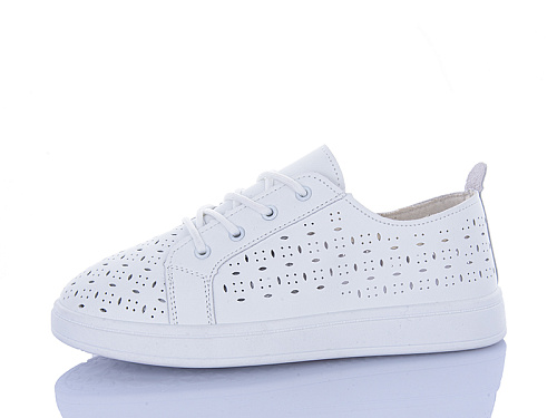 Кроссовки Mainelin B6-1 в магазине Фонтан Обуви