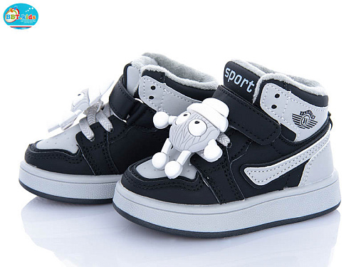 Кроссовки Bbt R693-1-3 в магазине Фонтан Обуви