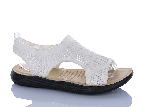 Босоножки Wsmr F01-2 в магазине Фонтан Обуви