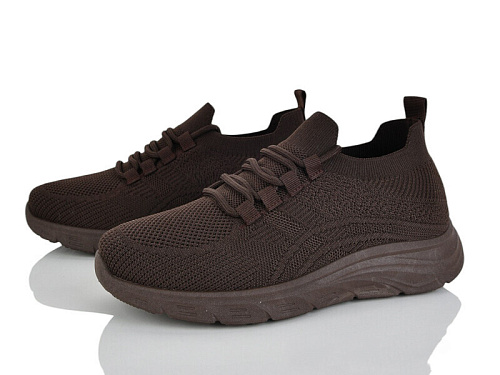 Кроссовки Бабочка 401-743 в магазине Фонтан Обуви