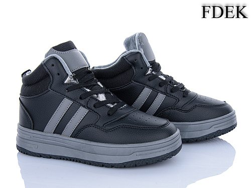 Кроссовки Fdek T9272-3 в магазине Фонтан Обуви