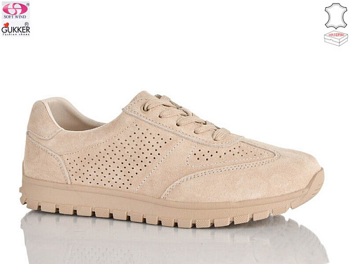 Кроссовки Gukkcr 8487 в магазине Фонтан Обуви