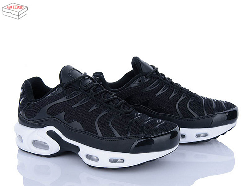 Кроссовки Yzy D6187-2 в магазине Фонтан Обуви