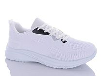 Кроссовки Aba2 F760 в магазине Фонтан Обуви