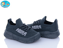 Кроссовки Bbt F575-1-1 в магазине Фонтан Обуви