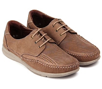 Туфли Allshoes 185342 в магазине Фонтан Обуви