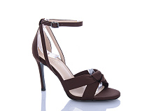 Босоножки Lino Marano T153-33L в магазине Фонтан Обуви