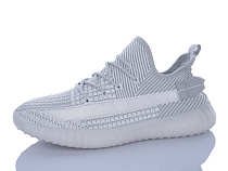 Кроссовки Aba T66-4 в магазине Фонтан Обуви