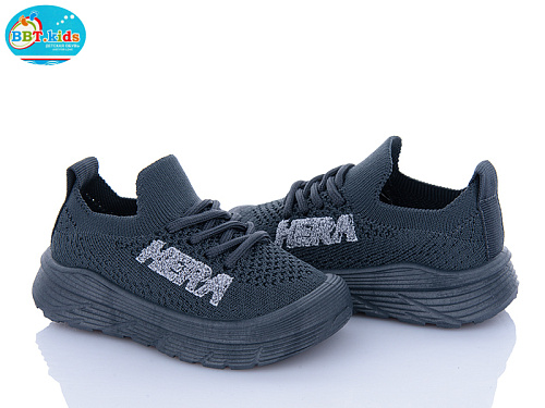 Кроссовки Bbt F575-1-1 в магазине Фонтан Обуви