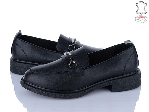 PL PS2 P01-1 в магазине Фонтан Обуви