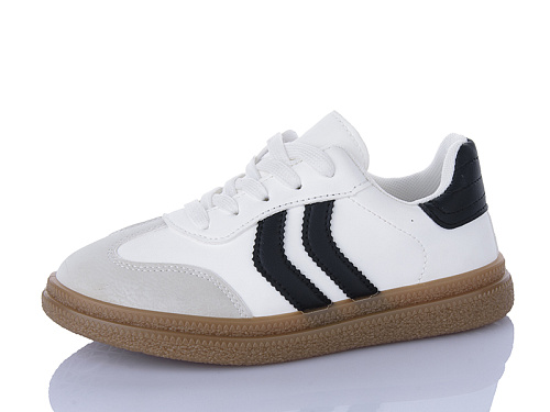 Кроссовки Alimama-Girnaive AB103-1 в магазине Фонтан Обуви