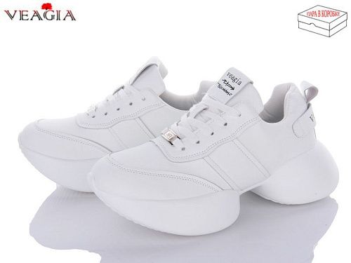 Кроссовки Ada F897-2 в магазине Фонтан Обуви