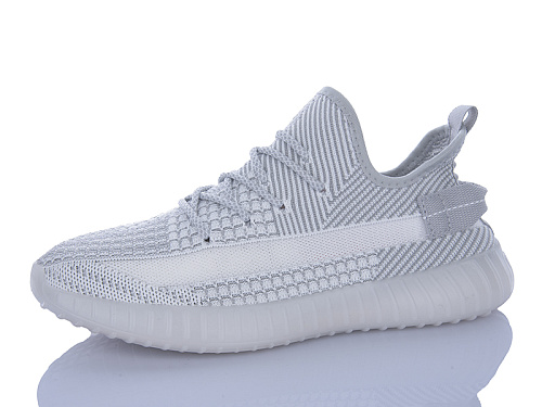 Кроссовки Aba T66-4 в магазине Фонтан Обуви