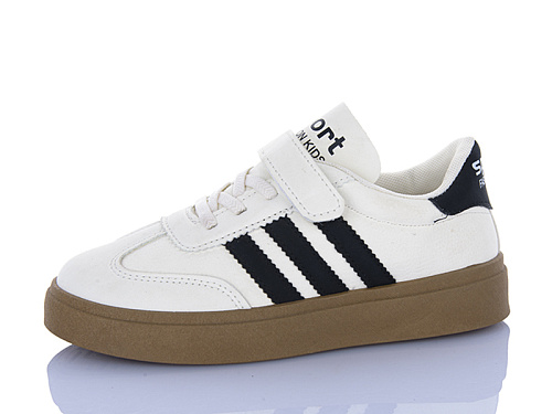 Кроссовки Yalike 2013-5 в магазине Фонтан Обуви