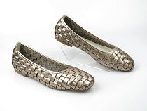 Туфли Allshoes 197785 в магазине Фонтан Обуви