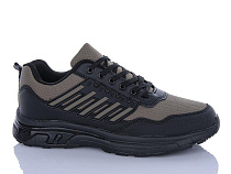 Кроссовки Okshoes A207-6 в магазине Фонтан Обуви