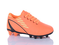 Спорт Yalike C25-5 в магазине Фонтан Обуви