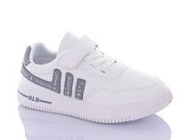 Кроссовки X&L ABA88-145-6 в магазине Фонтан Обуви