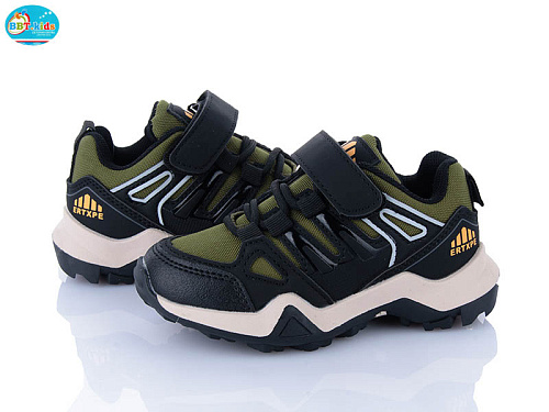 Кроссовки Bbt H651-2-5 в магазине Фонтан Обуви