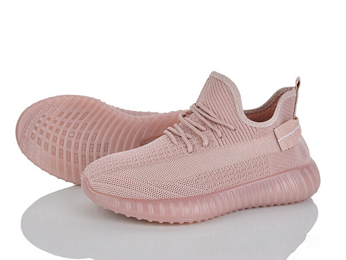 Кроссовки Бабочка 377-361 в магазине Фонтан Обуви