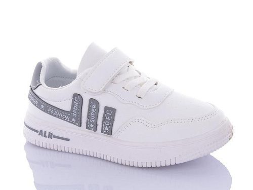 Кроссовки X&L ABA88-145-6 в магазине Фонтан Обуви