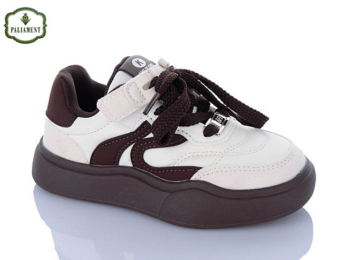Кроссовки Paliament A00115-9 в магазине Фонтан Обуви