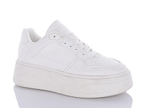 Кроссовки Qq Shoes JP05-2 в магазине Фонтан Обуви