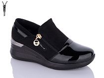 Туфли Karco A583-2 в магазине Фонтан Обуви
